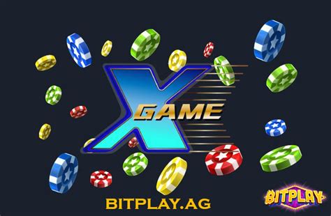 xgames casino|The Best Sweepstakes Games to Play at Vegas.